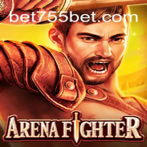 ArenaFighter: Uma Jornada Virtual de Combate