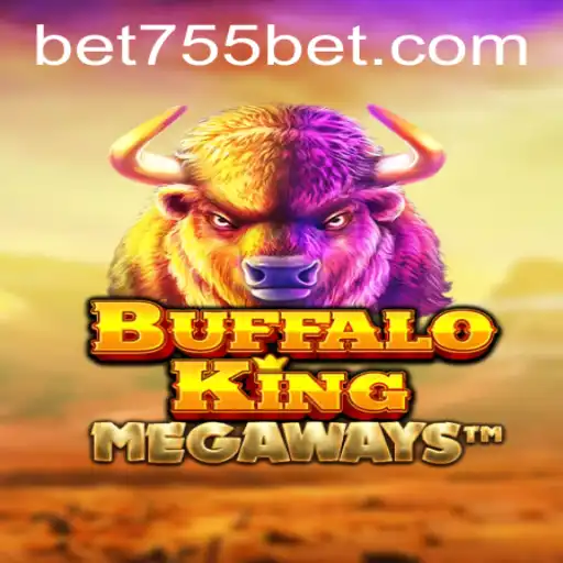 Explorando o Fascinante Mundo do Jogo Buffalo King