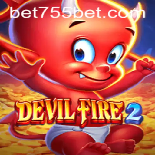 DevilFire2: Uma Jornada Através dos Desafios do Novo Jogos Online