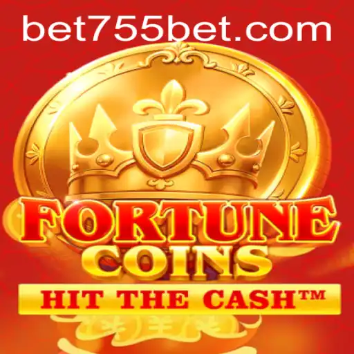 FortuneCoins: Descubra o Jogo de Apostas que Está Revolucionando o Mercado