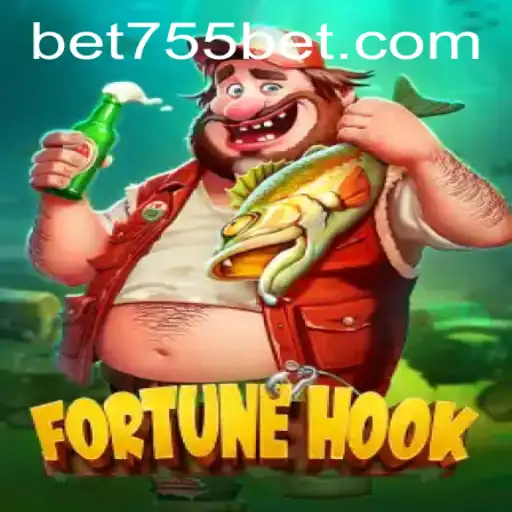 FortuneHook: O Jogo de Estratégia e Sorte Que Está Dominando as Plataformas Online
