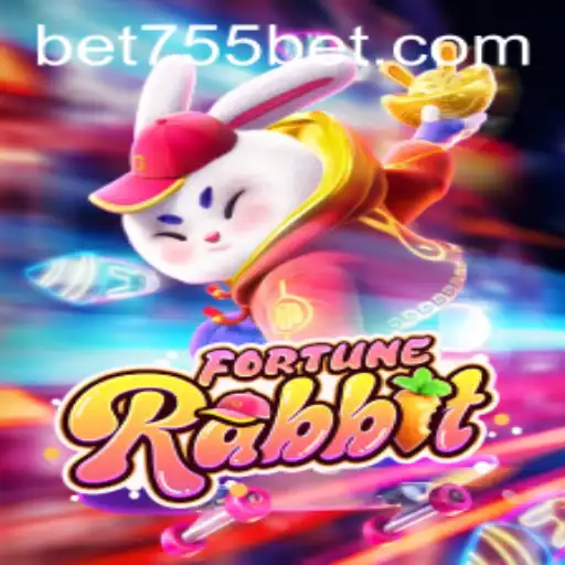 Descubra o Mundo de FortuneRabbit no 755bet.com