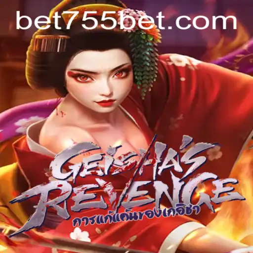 Explorando o Universo de GeishasRevenge: Uma Viagem ao Mundo dos Jogos Online