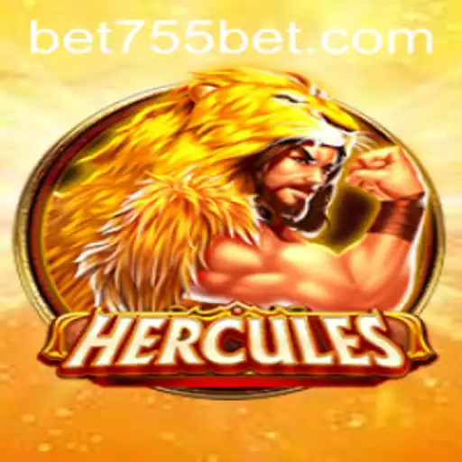 Explorando o Jogo Hercules no 755bet.com