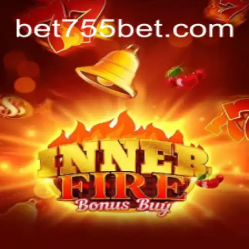 Explorando o Fascinante Mundo de InnerFireBonusBuy no 755bet.com