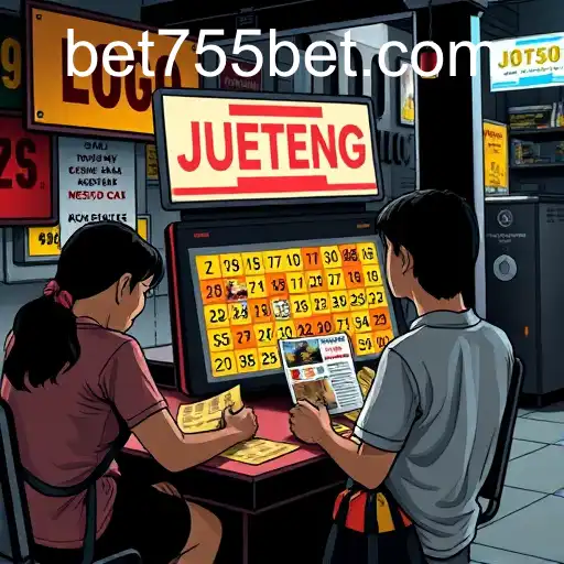 Jueteng