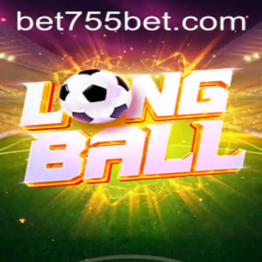 Descubra LongBall: O Jogo de Estratégia e Emoção em 755bet.com