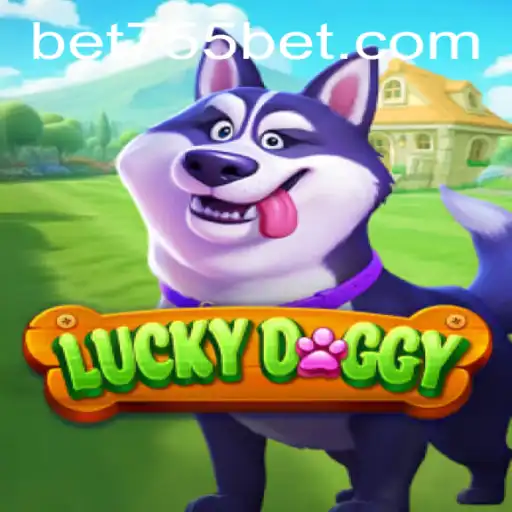Descubra o Universo do Jogo LuckyDoggy: Regras e Introdução