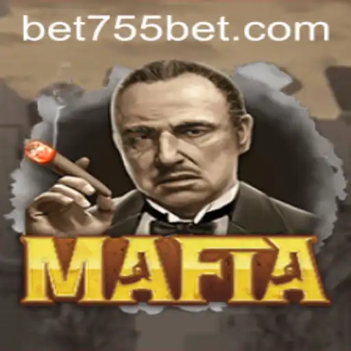 Mafia: Desvendando o Jogo de Estratégia e Mistério