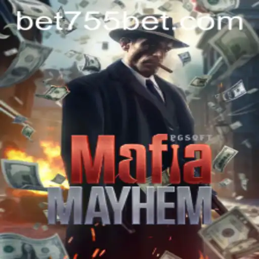 Explorando MafiaMayhem: O Jogo de Estratégia Online que Está Conquistando o Mundo