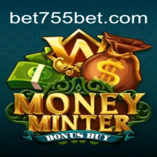 Explorando o Jogo MoneyMinterBonusBuy