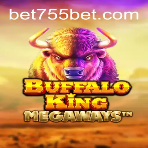 Explorando o Fascinante Mundo do Jogo Buffalo King
