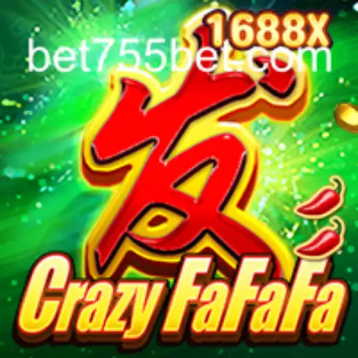 CrazyFaFaFa: Descubra o Novo Fenômeno de Jogos no 755bet.com