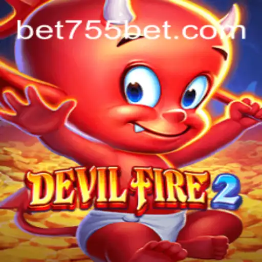 DevilFire2: Uma Jornada Através dos Desafios do Novo Jogos Online