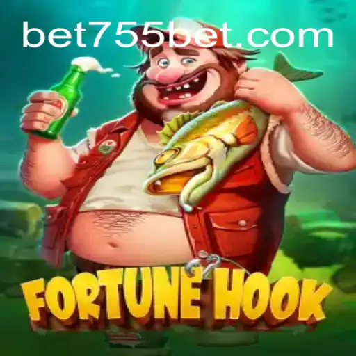 FortuneHook: O Jogo de Estratégia e Sorte Que Está Dominando as Plataformas Online