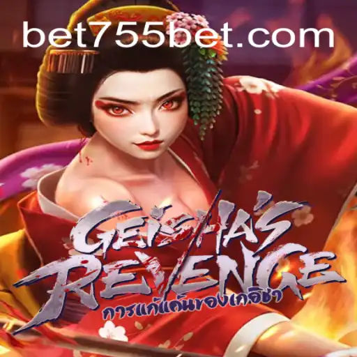 Explorando o Universo de GeishasRevenge: Uma Viagem ao Mundo dos Jogos Online