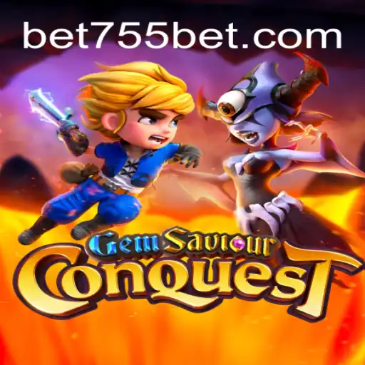 Explorando o Mundo de GemSaviourConquest: Um Jogo de Aventura