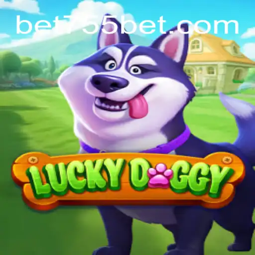 Descubra o Universo do Jogo LuckyDoggy: Regras e Introdução