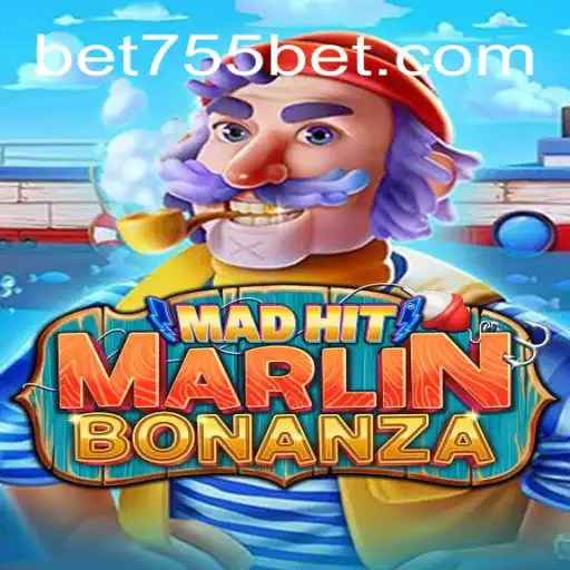 Descubra MadHitMarlinBonanza: Diversão e Estratégia no Jogo do Ano