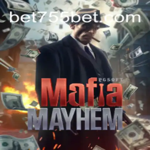 Explorando MafiaMayhem: O Jogo de Estratégia Online que Está Conquistando o Mundo