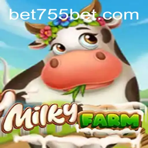 MilkyFarm: O Incrível Jogo de Agricultura e Entretenimento