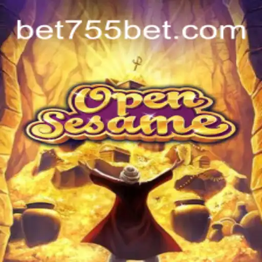 OpenSesame: Uma Jornada Interativa no Mundo dos Jogos