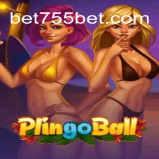 Descubra Plingoball: Um Novo Horizonte nos Jogos de Habilidade