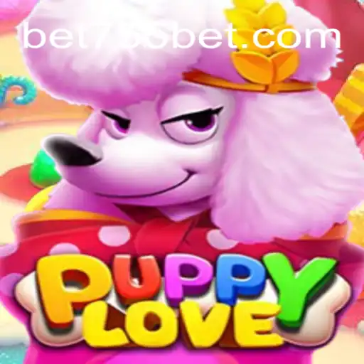 Descubra o Fascinante Mundo de PuppyLove: O Jogo que Conquista Corações