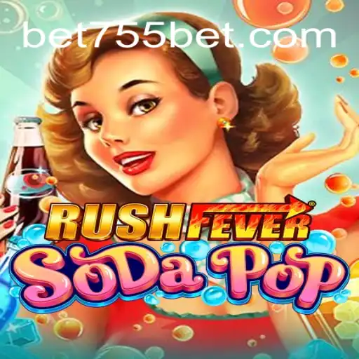 Explorando o Mundo de Aventura em RushFeverSodaPop
