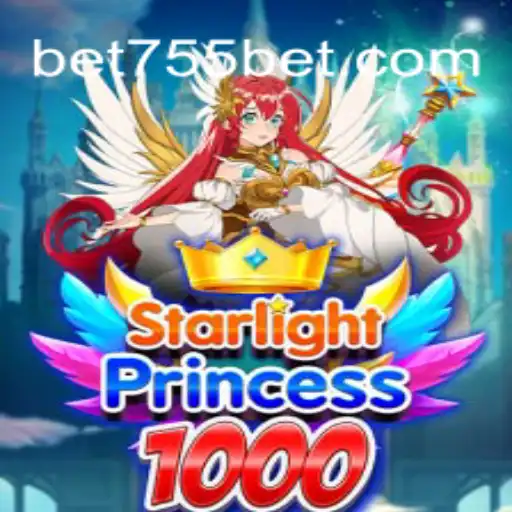Review Completo do Jogo StarlightPrincess1000