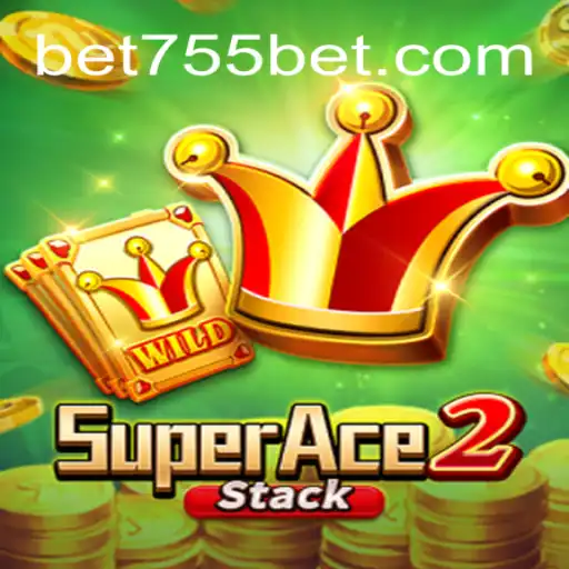 Explore o Mundo de SuperAce2: O Jogo Empolgante em 755bet.com