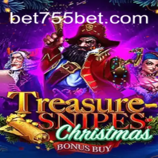 Descubra a Magia do Natal com TreasuresnipesChristmas