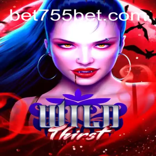 Explorando o Universo de WildThirst: Introdução e Regras do Jogo
