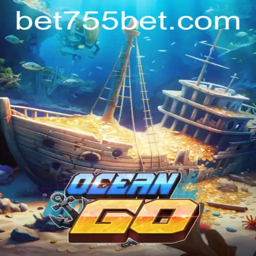 Descubra o Fascinante Mundo de OceanGO: Estratégia e Aventura no Tabuleiro