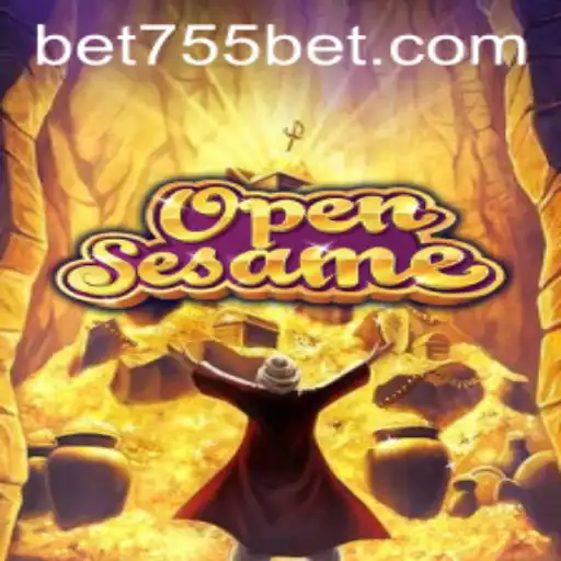 OpenSesame: Uma Jornada Interativa no Mundo dos Jogos
