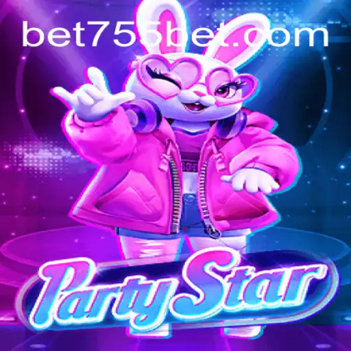 Descubra o Jogo PartyStar: Regras, Introdução e Destaques