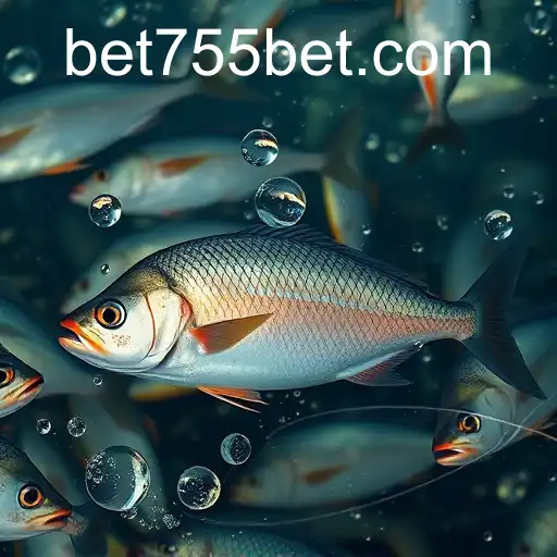 Pesca