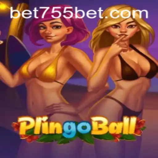 Descubra Plingoball: Um Novo Horizonte nos Jogos de Habilidade