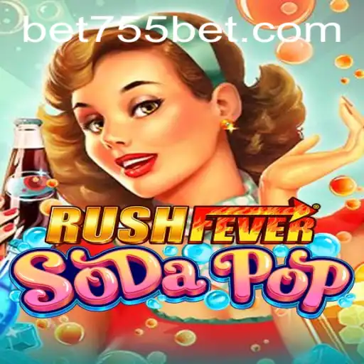 Explorando o Mundo de Aventura em RushFeverSodaPop