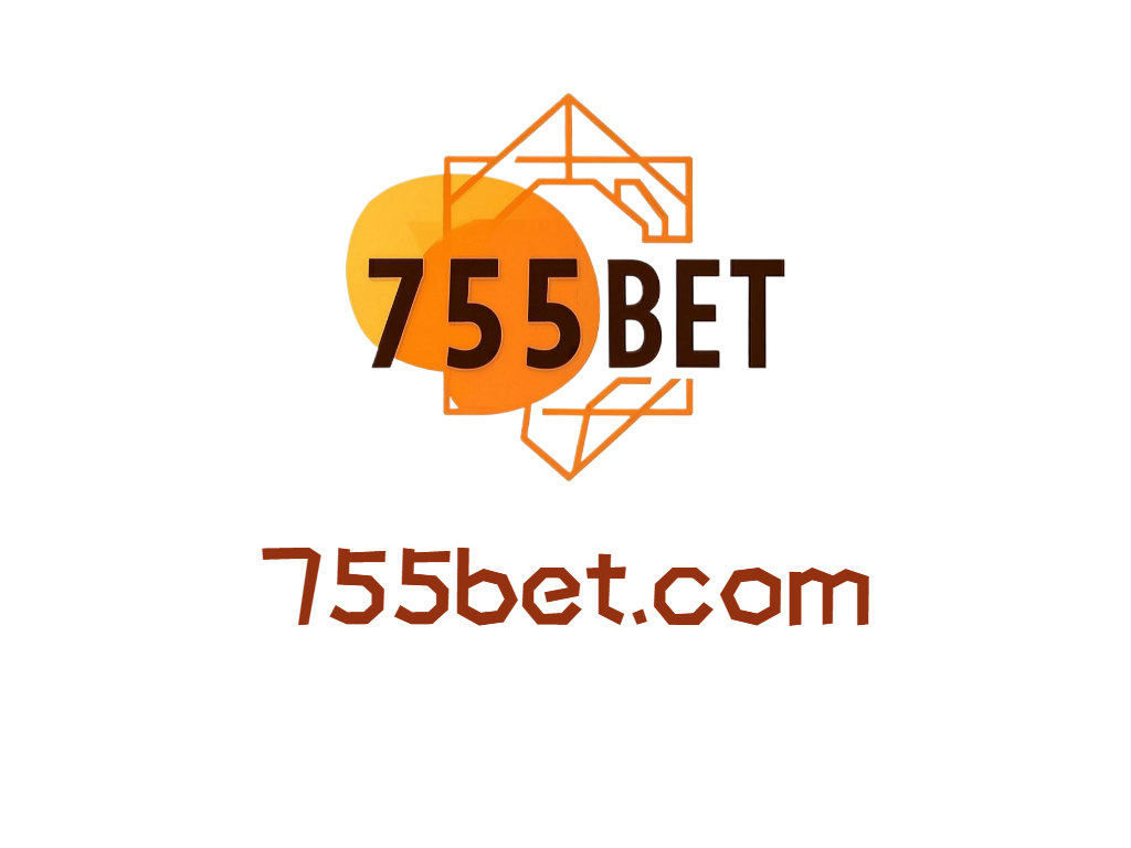 755BET-Logo