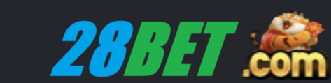 755BET-Logo