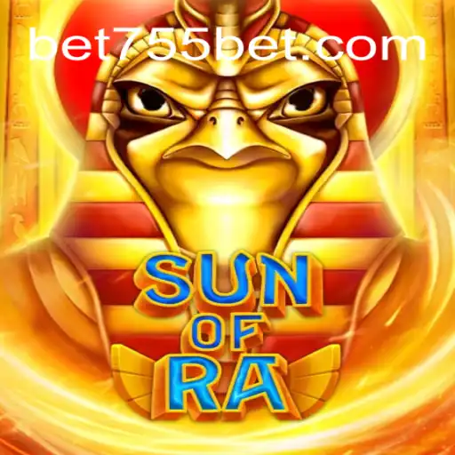 Explorando o Fascinante Jogo SunofRa: Regras e Estratégias