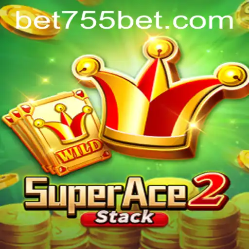 Explore o Mundo de SuperAce2: O Jogo Empolgante em 755bet.com
