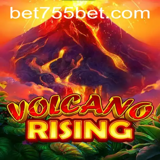 Descubra VolcanoRising: A Nova Sensação dos Jogos Online