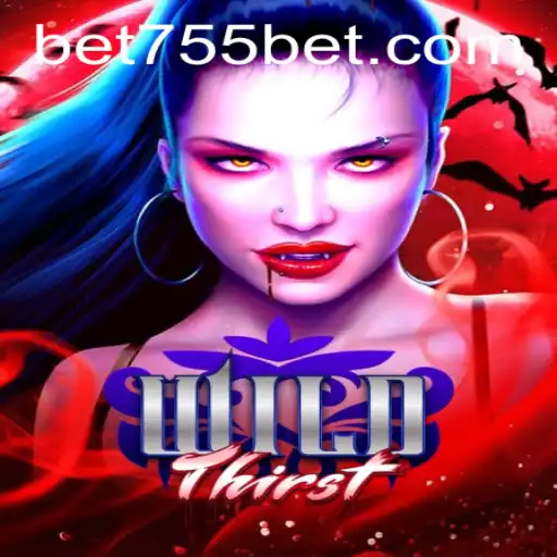 Explorando o Universo de WildThirst: Introdução e Regras do Jogo